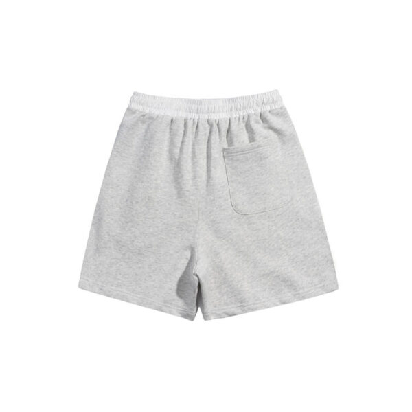 FOG x Essentials Shorts - Image 2