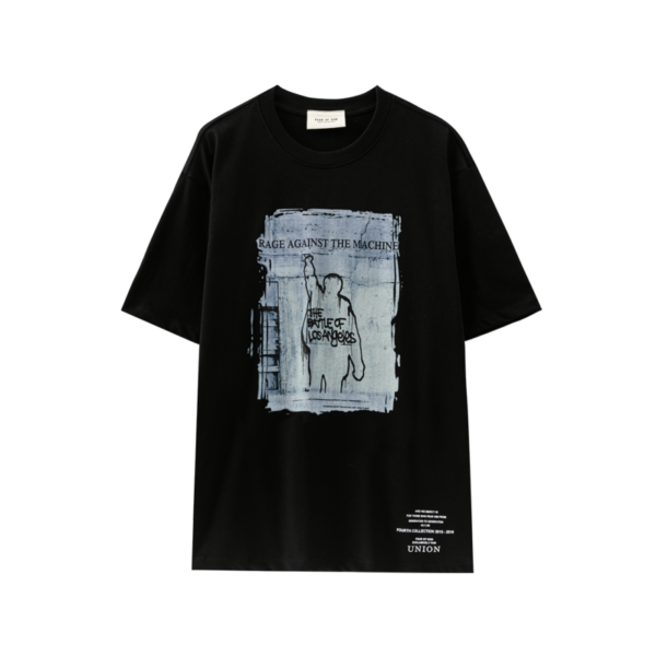 Essential x FOG T-Shirt