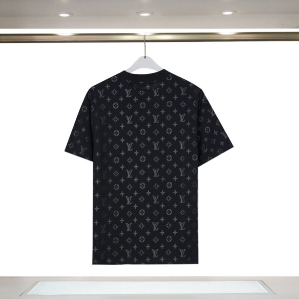 Louis Vuitton T-Shirt - Image 2