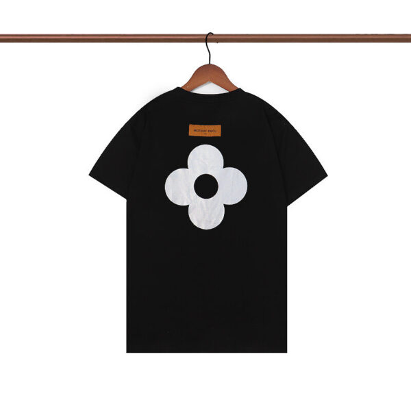 Louis Vuitton T-Shirt - Image 2