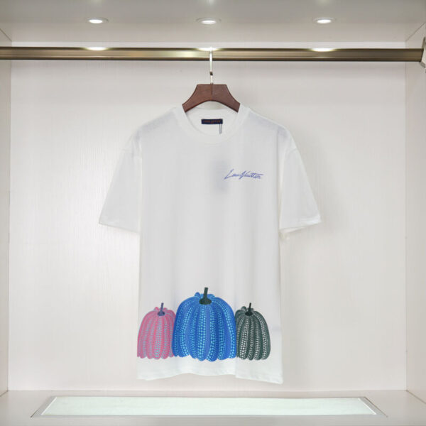 Louis Vuitton T-Shirt