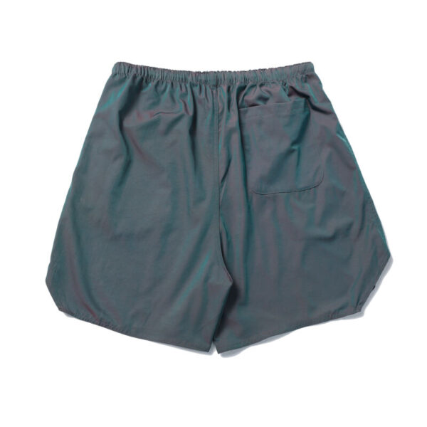 FOG x Essentials Shorts - Image 2