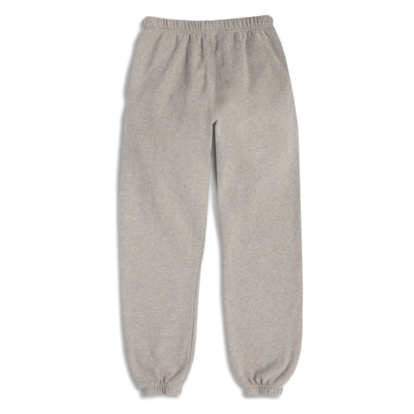 Gallery Dept Logo 8 Sweatpants - Image 2