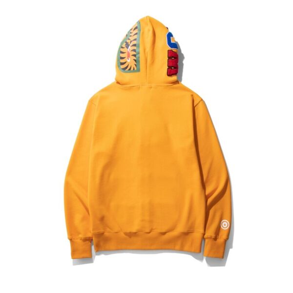 BAPE Hoodie - Image 2