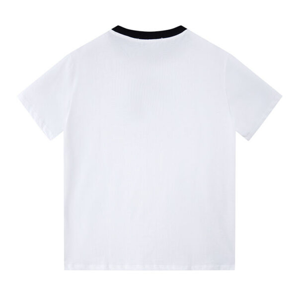 Louis Vuitton T-Shirt - Image 2