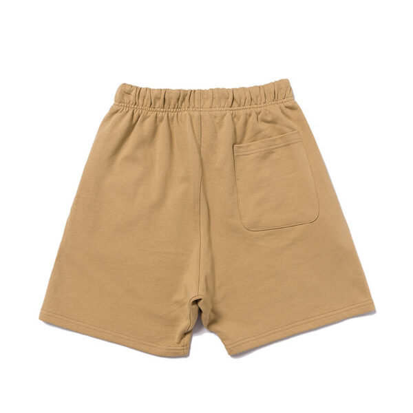 FOG x Essentials Shorts - Image 2