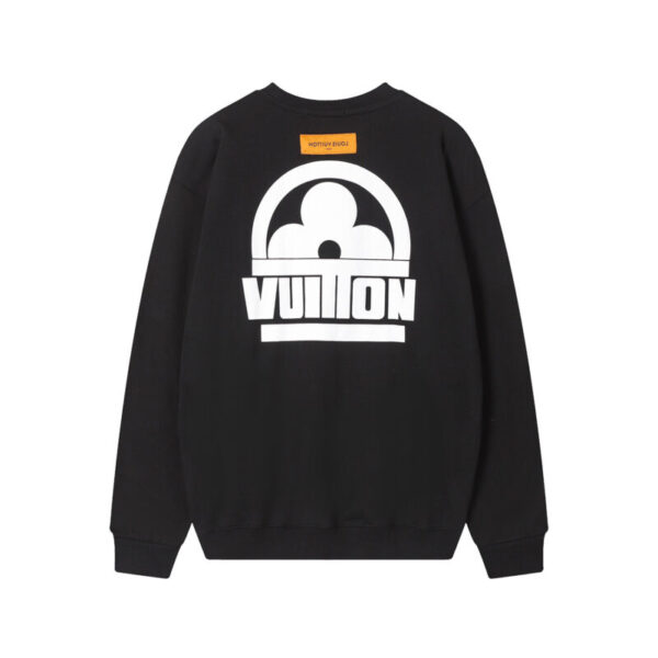 Louis Vuitton Sweatshirt - Image 2