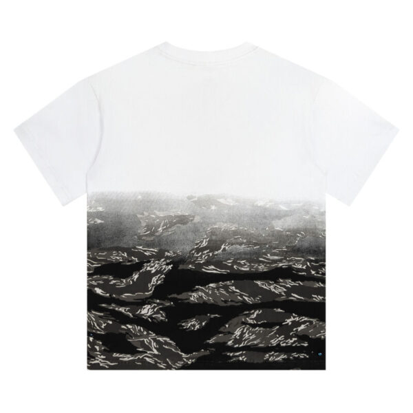 BAPE T-Shirt - Image 2