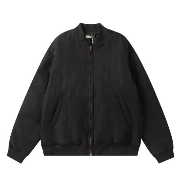 Essential x FOG Jacket