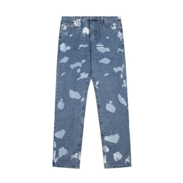 Gallery Dept Denim Jean