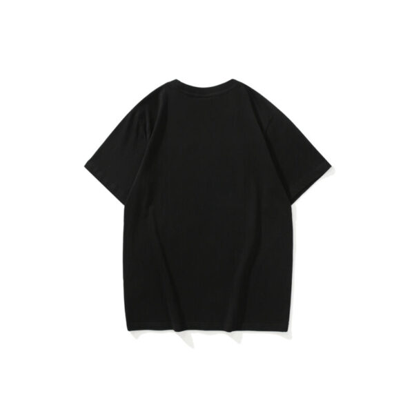 BAPE T-Shirt - Image 2