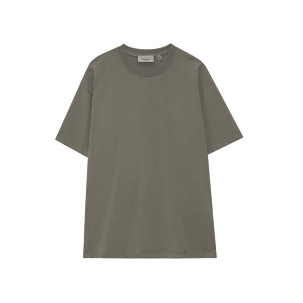 Essential x FOG T-Shirt - Image 2