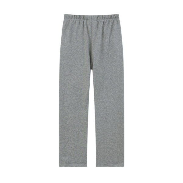 FOG x Essential Sweatpants - Image 2