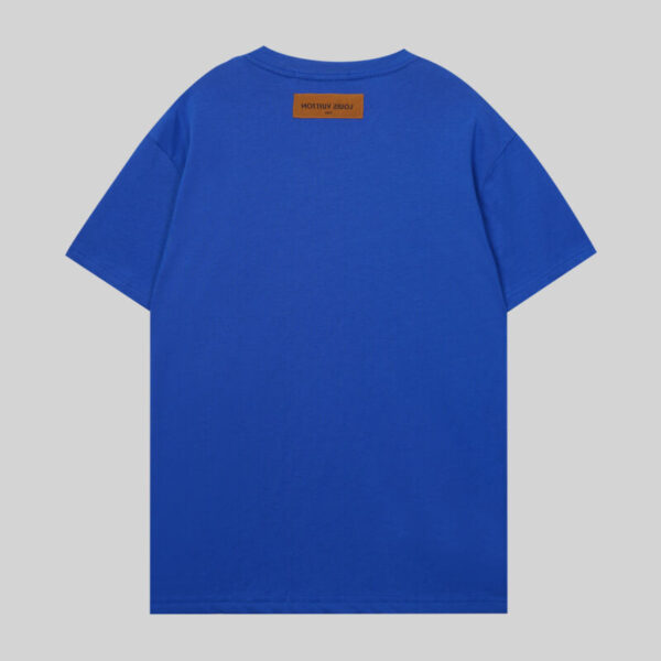 Louis Vuitton T-Shirt - Image 2