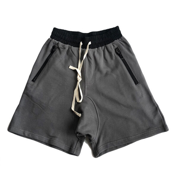 FOG x Essentials Shorts