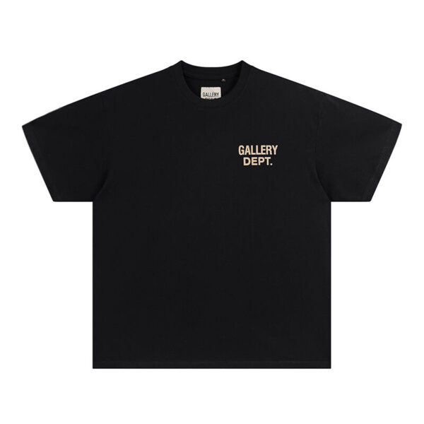 Gallery Dept Tee-Shirt