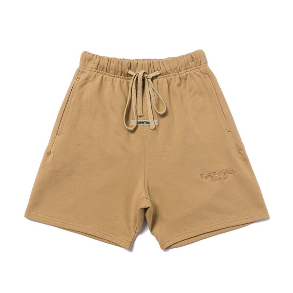 FOG x Essentials Shorts
