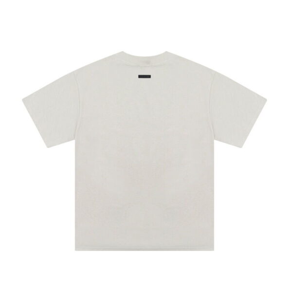 Essential x FOG T-Shirt - Image 2