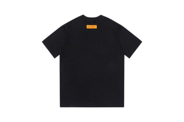 Louis Vuitton T-Shirt - Image 2