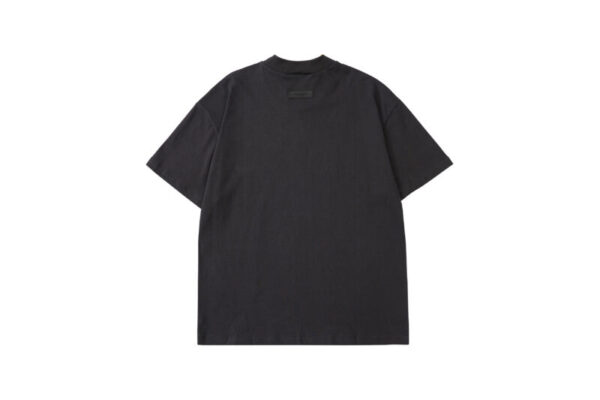 Essential x FOG T-Shirt - Image 2