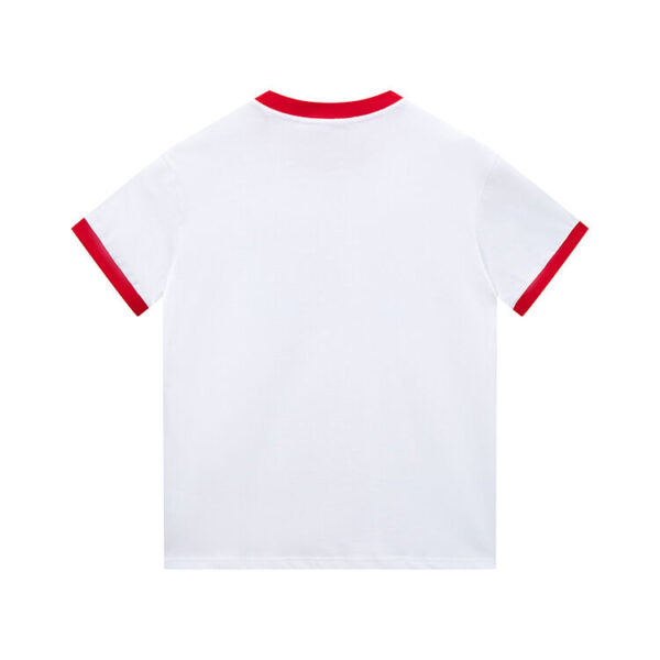 Louis Vuitton T-Shirt - Image 2