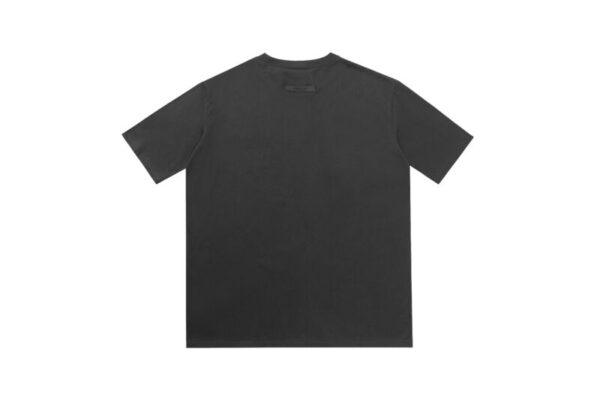 Essential x FOG T-Shirt - Image 2