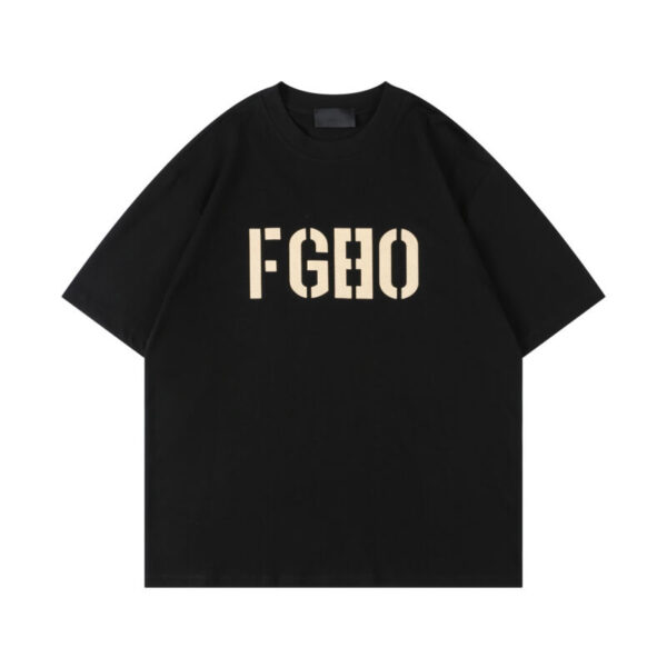 Essential x FOG T-Shirt
