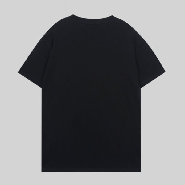 Louis Vuitton T-Shirt - Image 2