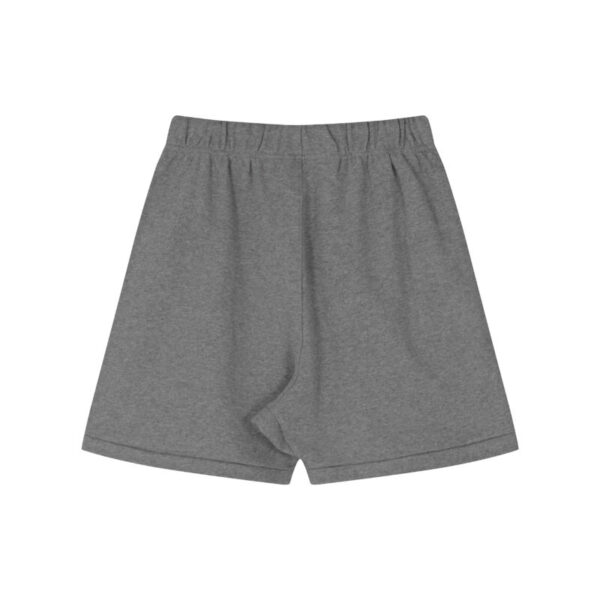 FOG x Essentials Shorts - Image 2