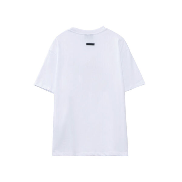 Essential x FOG T-Shirt - Image 2