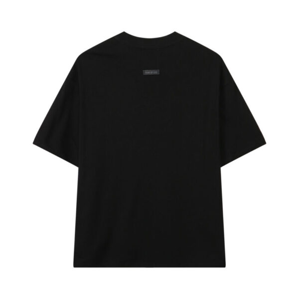 Essential x FOG T-Shirt - Image 2