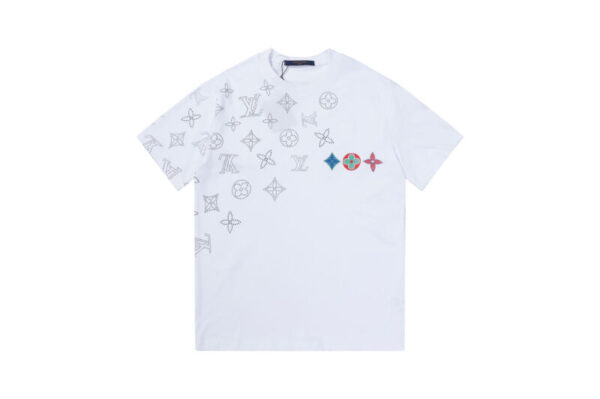 Louis Vuitton T-Shirt