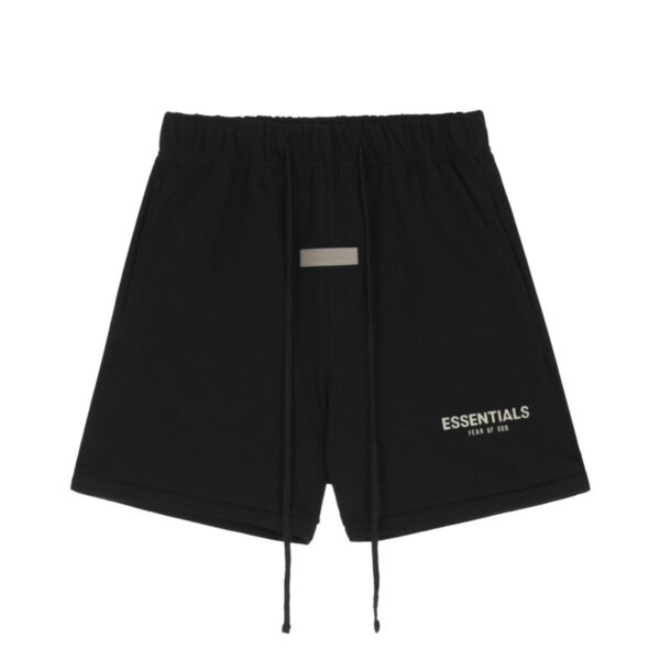 FOG x Essentials Shorts
