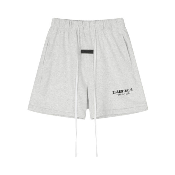 FOG x Essentials Shorts