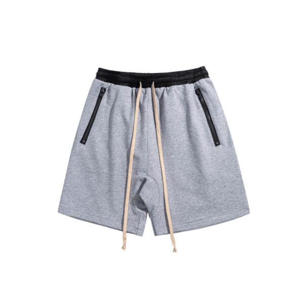 FOG x Essentials Shorts