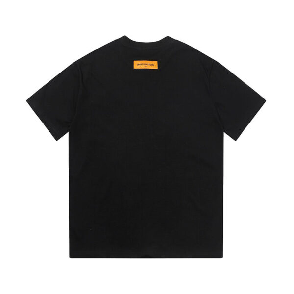 Louis Vuitton T-Shirt - Image 2