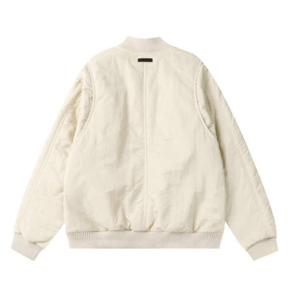 Essential x FOG Jacket - Image 2