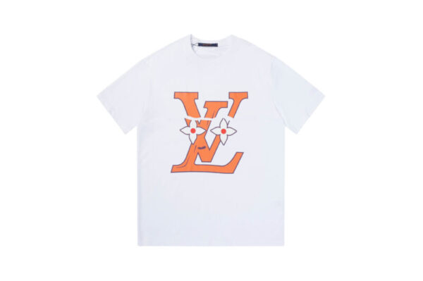 Louis Vuitton T-Shirt