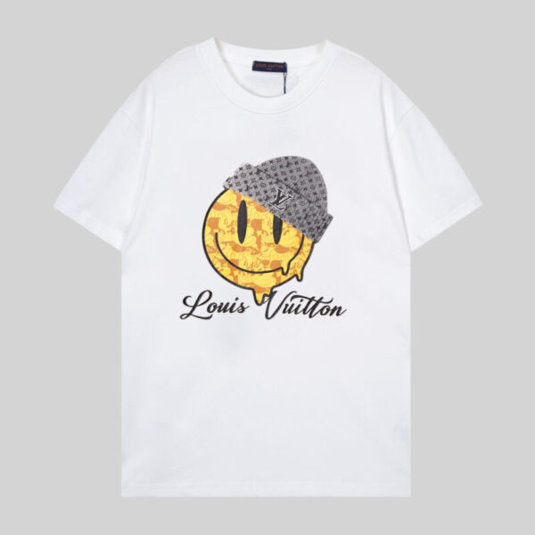 Louis Vuitton T-Shirt