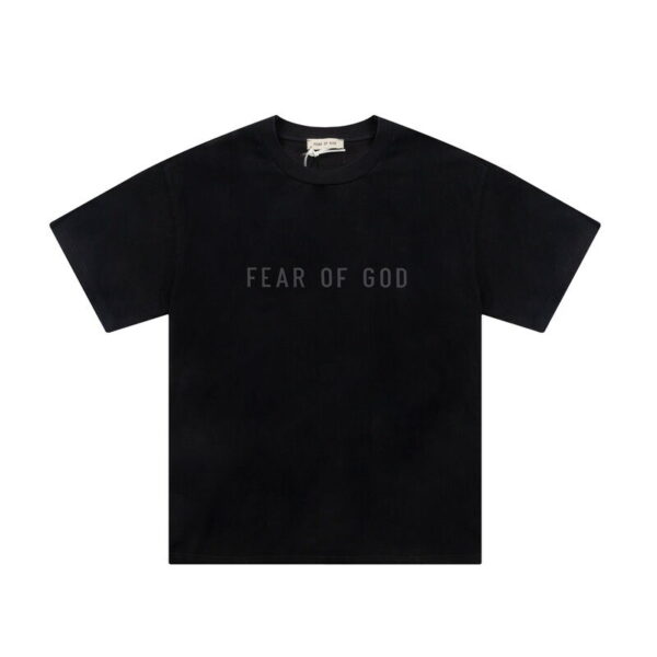 Essential x FOG T-Shirt