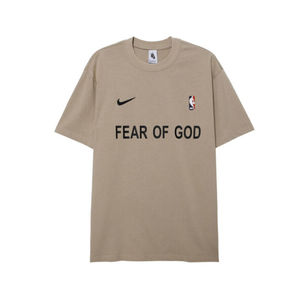 Essential x FOG T-Shirt