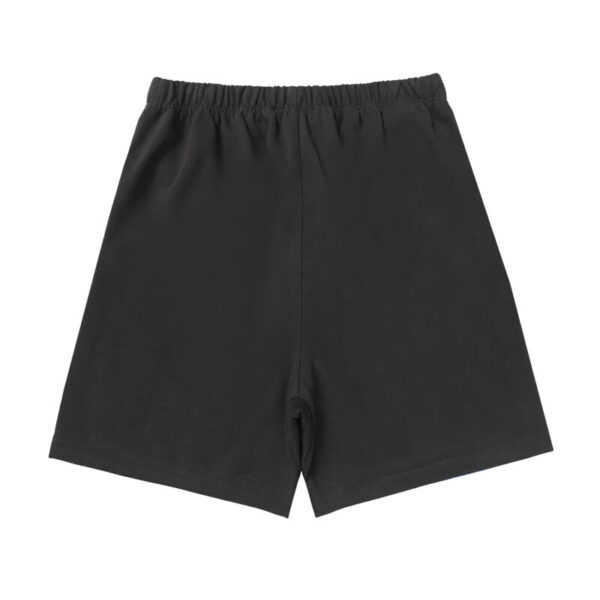 FOG x Essentials Shorts - Image 2