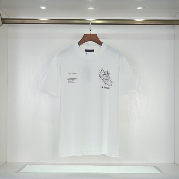 Louis Vuitton T-Shirt