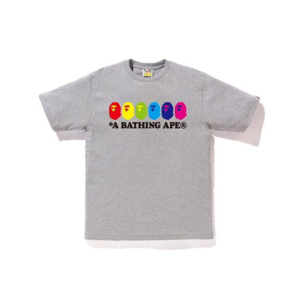 BAPE T-Shirt