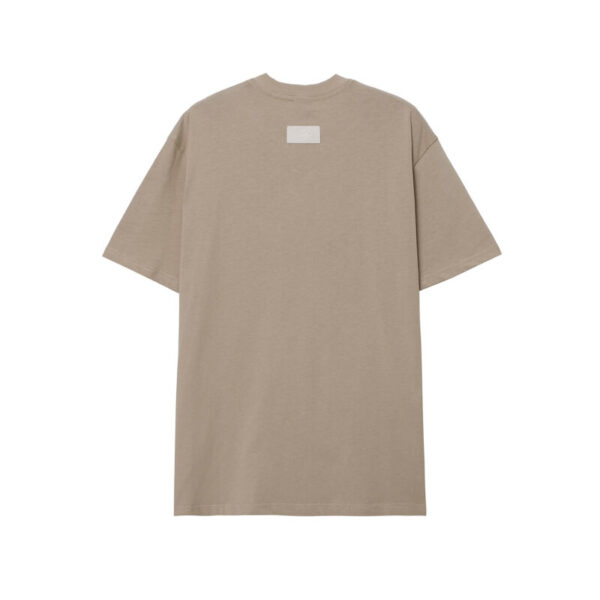 Essential x FOG T-Shirt - Image 2