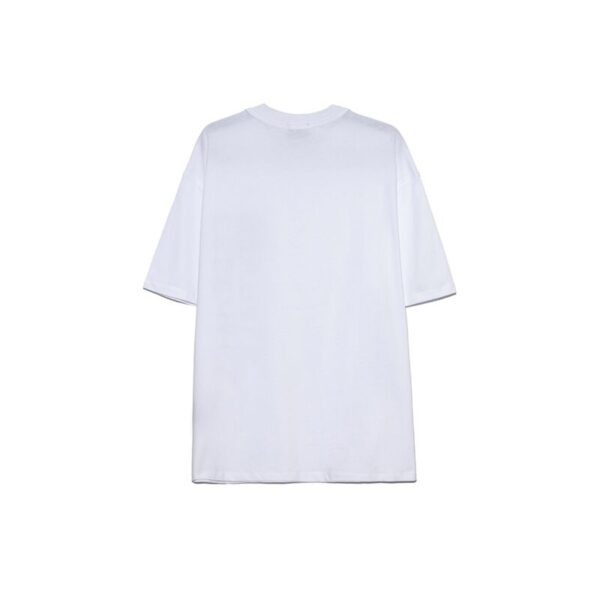 Essential x FOG T-Shirt - Image 2