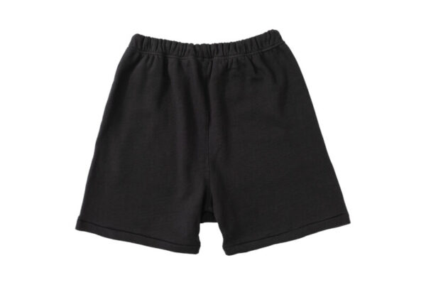FOG x Essentials Shorts - Image 2