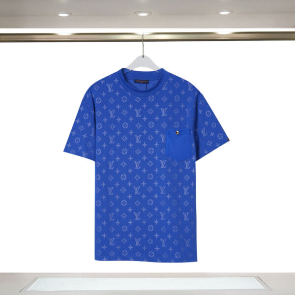 Louis Vuitton T-Shirt
