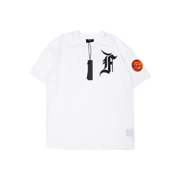 Essential x FOG T-Shirt