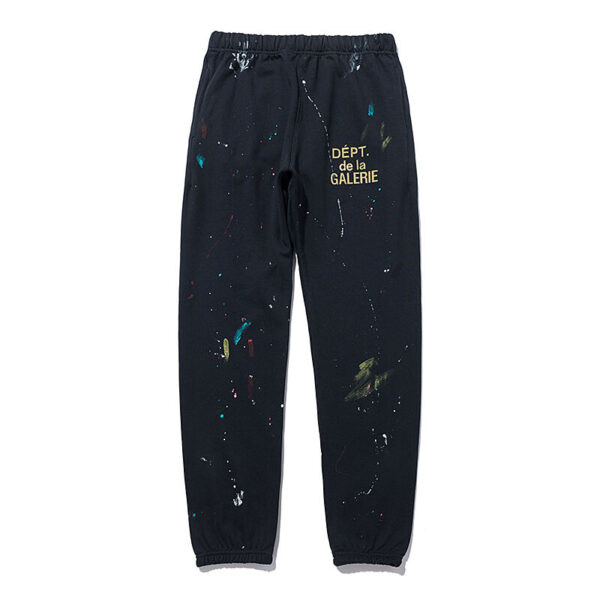 Gallery Dept Sweatpants